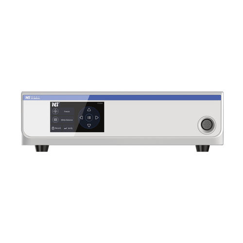 Videoprocessore per endoscopia - PT Scope - INT Medical Instruments