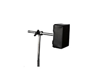 Poggia-corpo laterale per tavolo operatorio - AT408 - ASL Accessoires - di posizionamento / per adulti