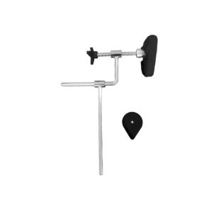 Poggia-corpo laterale per tavolo operatorio - AT273 - ASL Accessoires - di posizionamento / per adulti / regolabile