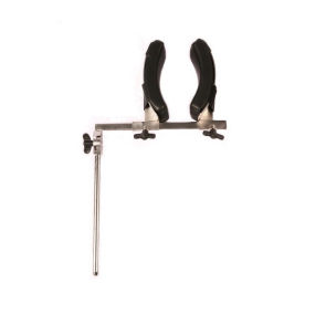 Poggiaginocchia per tavolo operatorio - AT502 - ASL Accessoires