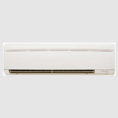 Ventilconvettore a muro - HW - Keyter
