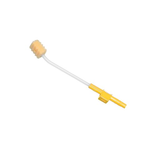 Tampone di pulizia per igiene orale - K0 - Shenzheng Ruide Medical Technology