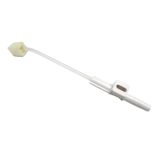 Tampone di pulizia per igiene orale - K1 - Shenzheng Ruide Medical Technology