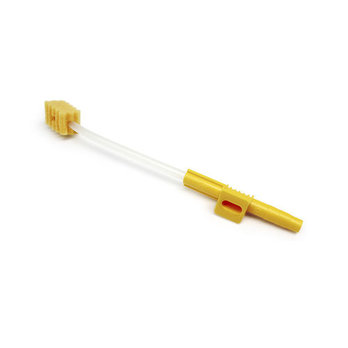 Tampone di pulizia per igiene orale - K2 - Shenzheng Ruide Medical Technology