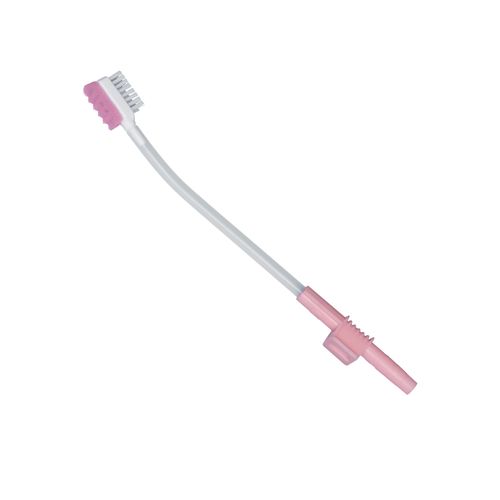 Tampone di pulizia per igiene orale - k4 - Shenzheng Ruide Medical Technology