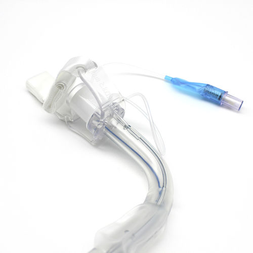 Cannula per tracheotomia - Shenzheng Ruide Medical Technology