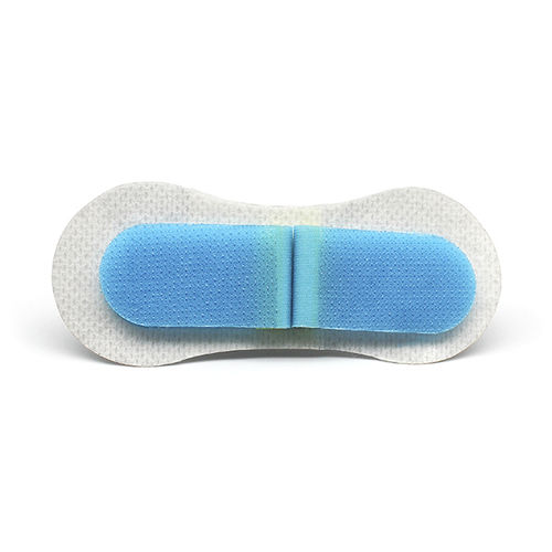 Fissatore per catetere intravenoso - A1 - Shenzheng Ruide Medical Technology - per braccio / adesivo