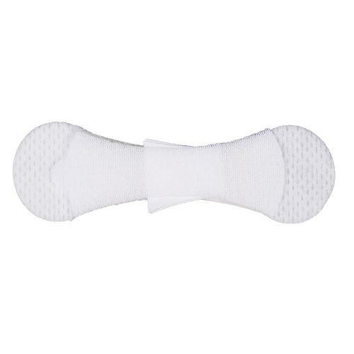 Fissatore per catetere intravenoso - A2 - Shenzheng Ruide Medical Technology - per braccio / adesivo
