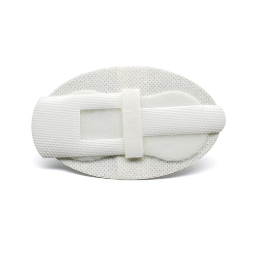 Fissatore per catetere intravenoso - B - Shenzheng Ruide Medical Technology - per braccio / adesivo