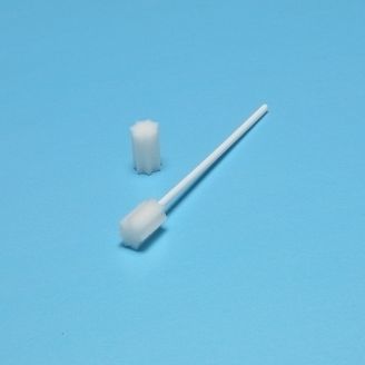 Tampone di pulizia per igiene orale - YA1 - Shenzheng Ruide Medical Technology - sterile
