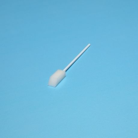 Tampone di pulizia per igiene orale - YA7 - Shenzheng Ruide Medical Technology - sterile
