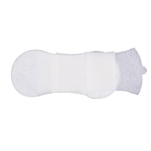 Fissatore per catetere intravenoso - A3 - Shenzheng Ruide Medical Technology - per braccio / adesivo