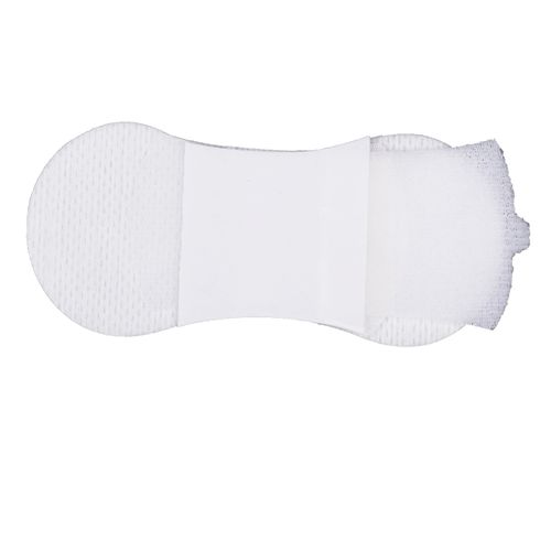 Fissatore per catetere intravenoso - A4 - Shenzheng Ruide Medical Technology - per braccio / adesivo