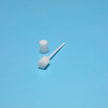 Tampone per muco - YB3  - Shenzheng Ruide Medical Technology - orale / senza lattice