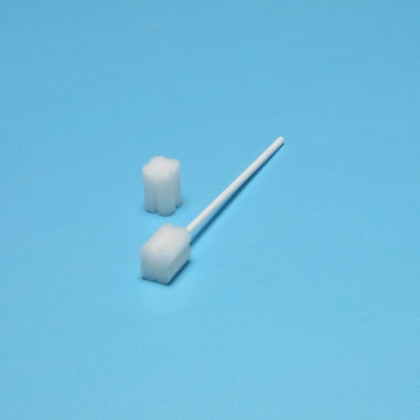Tampone per igiene dentale - YA3  - Shenzheng Ruide Medical Technology - orale