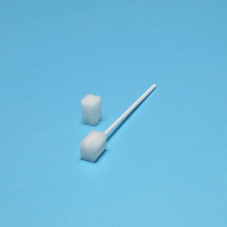 Tampone per igiene dentale - YA4  - Shenzheng Ruide Medical Technology - orale