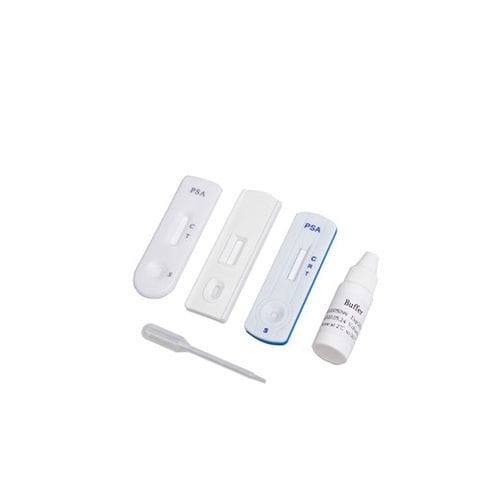 Test rapido del tumore della prostata - Zhejiang Orient Gene - di oncologia / PSA / di siero