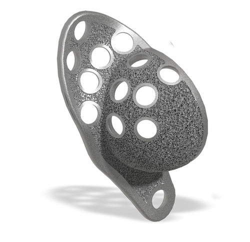 Rinforzo acetabolare - Permedica Orthopaedics