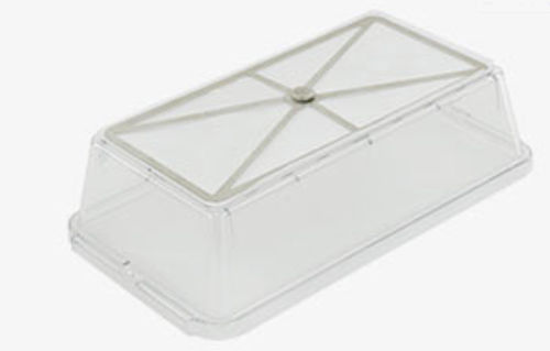 Filtro a gas - FIH 2-MB - Zoonlab GmbH - per gabbia di animali