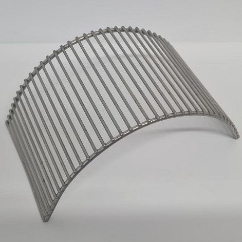 Dispositivo di arricchimento ambientale per animali - 5083804 - Zoonlab GmbH