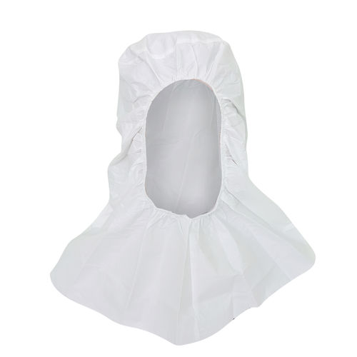 Cappuccio per personale medico-sanitario per chirurgo - PH-056 - vProtect - di protezione / monouso / in tessuto non tessuto