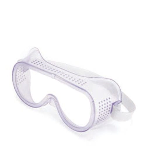 Occhiali di sicurezza - SG001 - HYZMED Medical