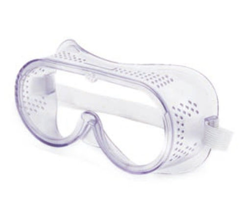 Occhiali di sicurezza - SG008 - HYZMED Medical