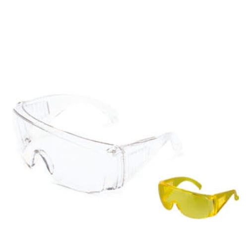Occhiali di sicurezza - SG005 - HYZMED Medical