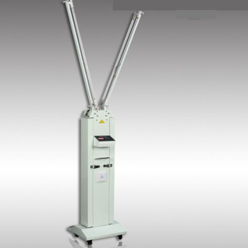 Lampada di sterilizzazione - 30FCI - HYZMED Medical - di disinfezione / medica / a lampada fluorescente