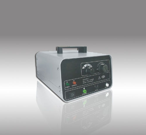 Elettrobisturi di coagulazione - 100C II - HYZMED Medical - di taglio