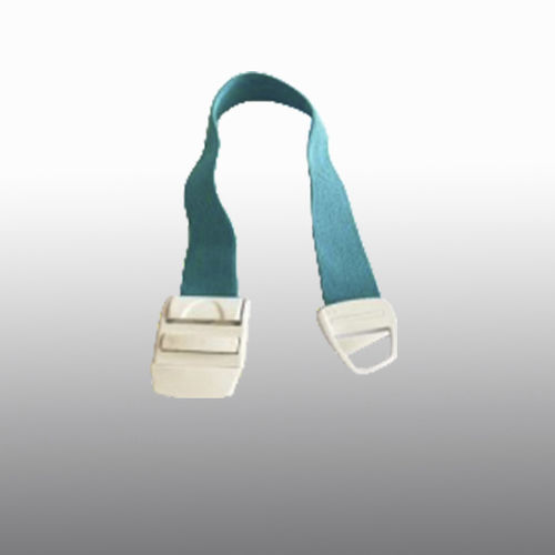 Laccio emostatico con clip - HYZMED Medical - per assistenza generale