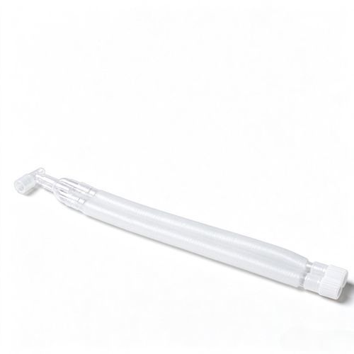 Circuito respiratorio par paziente umano - B431015E - HYZMED Medical - monouso