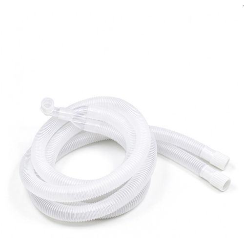 Circuito respiratorio par paziente umano - B43 series - HYZMED Medical - monouso