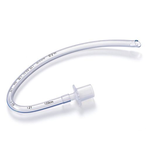 Tubo endotracheale orale - B502 series - HYZMED Medical