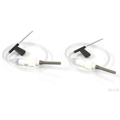 Kit per prelievo di sangue - BC36 series - HYZMED Medical