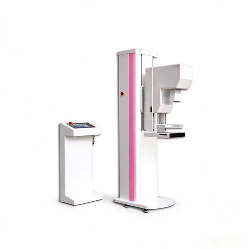 Mammografo analogico - TX-9800B - HYZMED Medical