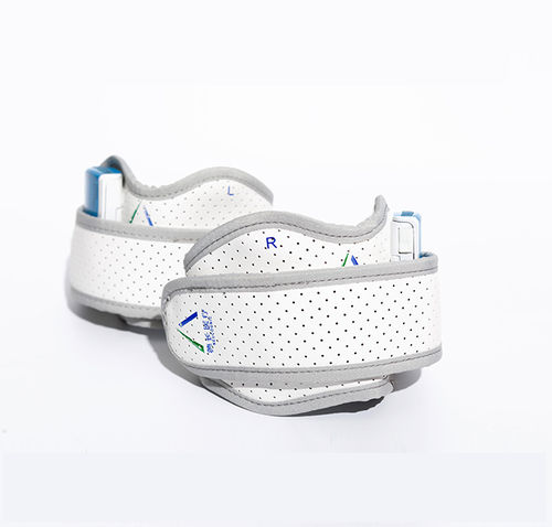 Elettrostimolatore - NeuGait - Jiangsu NeuCognic Medical - indossabile / ESF / 8 canali