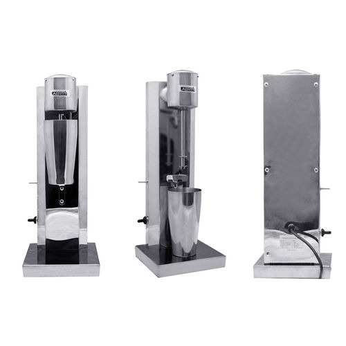 Miscelatore di gas respiratorio - Shenyang Aerti Tech - di ossigeno / elettronico / con touch screen