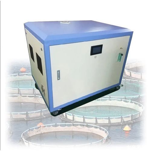 Concentratore di ossigeno medico - AHG-020   - Shenyang Aerti Tech - con rotelle