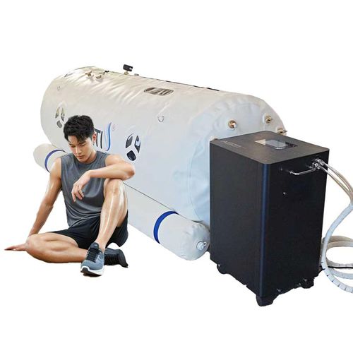 capsula per ossigenoterapia - Shenyang Aerti Tech