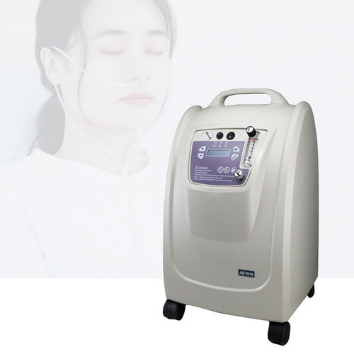 generatore di ossigeno medico - Shenyang Aerti Tech