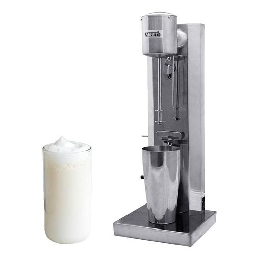 Miscelatore di gas respiratorio - M-1  - Shenyang Aerti Tech - di ossigeno / elettronico