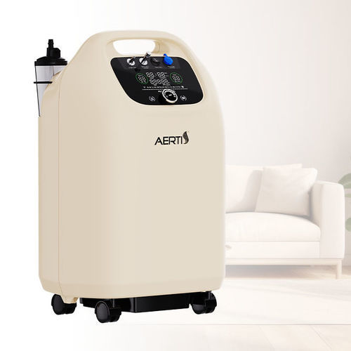 concentratore di ossigeno medico - Shenyang Aerti Tech