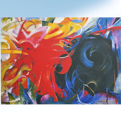 Depuratore d'aria a muro - UV-Art - Dinies Technologies GmbH - UV / per struttura sanitaria / per ospedale