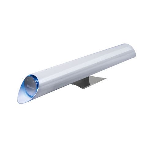 Depuratore d'aria UV-C - UVG80 - Dinies Technologies GmbH - per struttura sanitaria / germicida