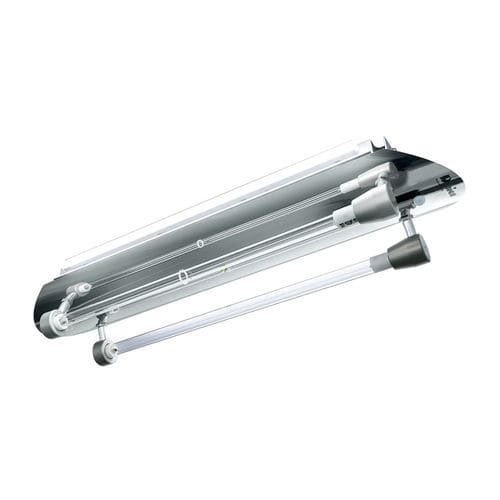 Sistema di disinfezione UV - CleanO₃mat - Dinies Technologies GmbH - automatico