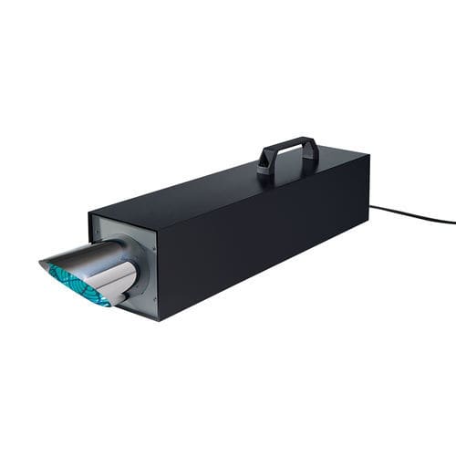 Generatore di ozono compatto - OG144 - Dinies Technologies GmbH - mobile