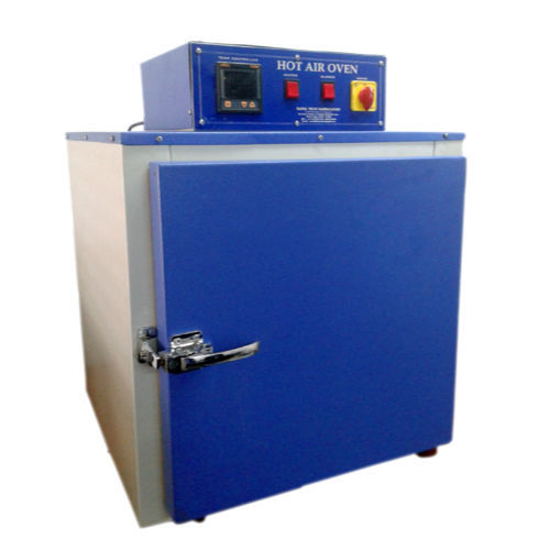 Forno per essiccazione - INSTECH SYSTEMS - di sterilizzazione / da laboratorio / medico