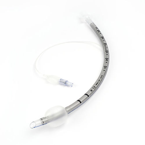 Sonda endobronchiale monolume - 26 - AMK Medical