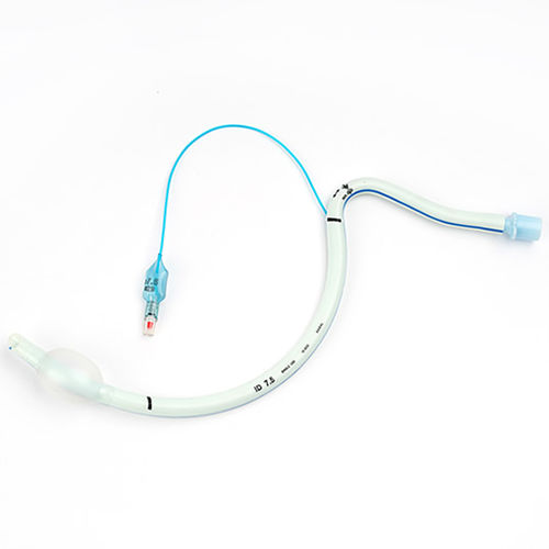 Sonda endobronchiale monolume - 28 - AMK Medical